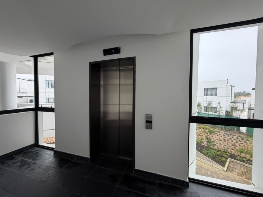 2 Bedroom Property for Sale in Heather Park Western Cape